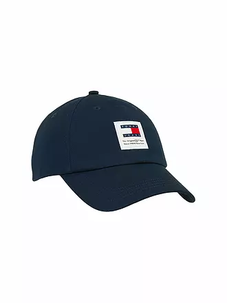 TOMMY JEANS | Kappe | 